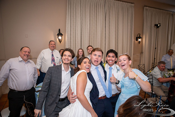 G2 (898 of 1301)