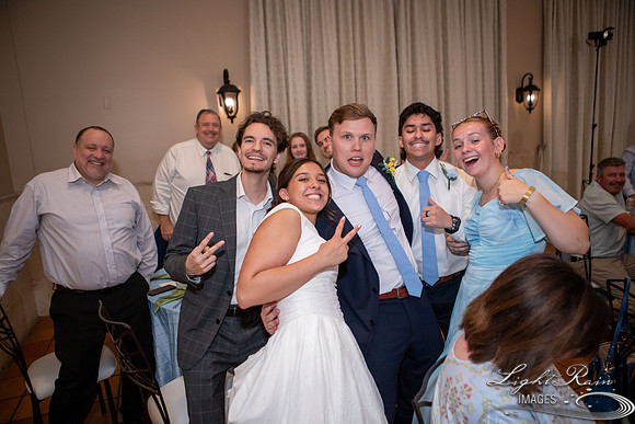 G2 (899 of 1301)