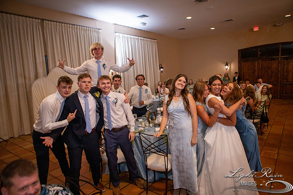 G2 (901 of 1301)