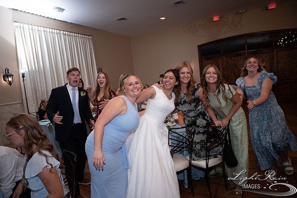 G2 (902 of 1301)
