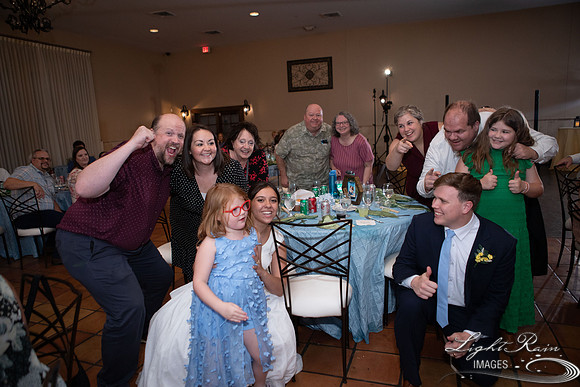 G2 (903 of 1301)