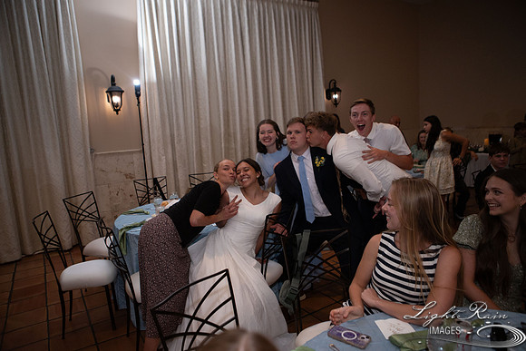 G2 (904 of 1301)
