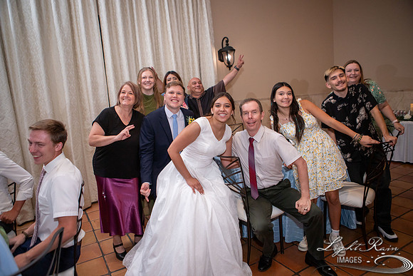 G2 (905 of 1301)