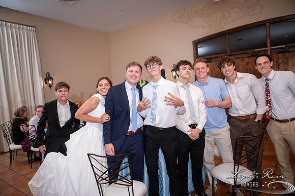 G2 (906 of 1301)