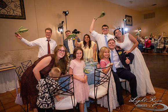 G2 (912 of 1301)