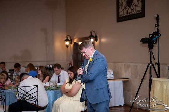 G2 (923 of 1301)