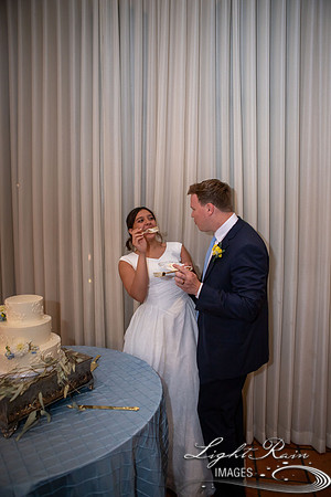 G2 (936 of 1301)