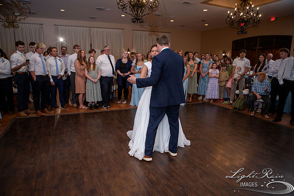 G2 (955 of 1301)