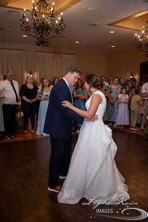 G2 (957 of 1301)