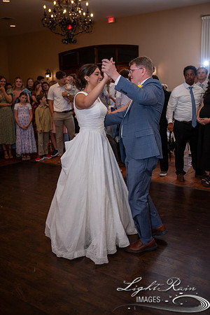 G2 (984 of 1301)