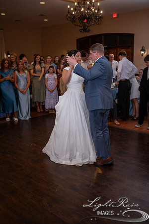 G2 (985 of 1301)