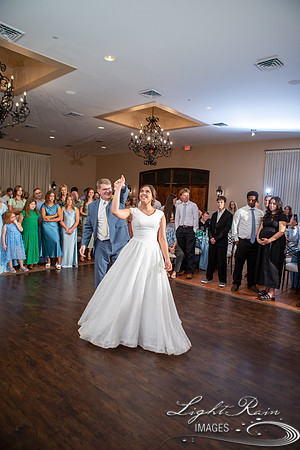 G2 (992 of 1301)