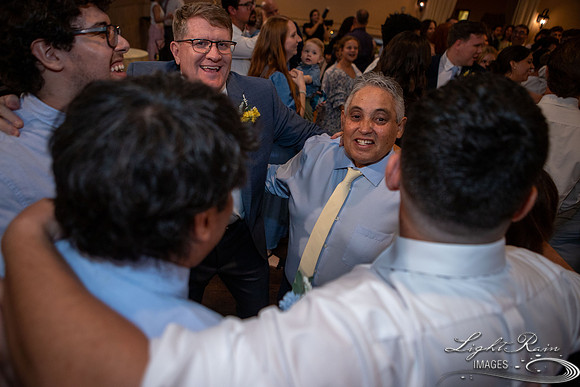 G2 (1010 of 1301)
