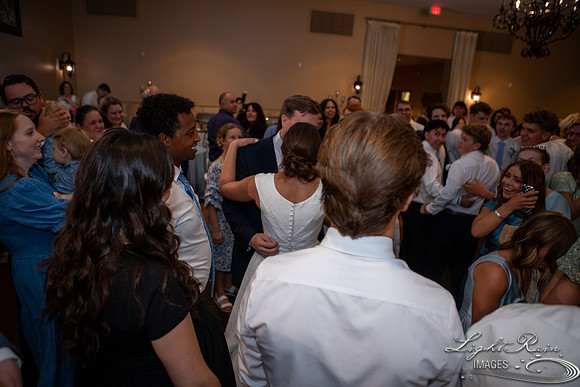 G2 (1012 of 1301)