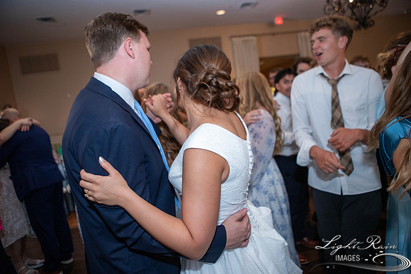G2 (1015 of 1301)