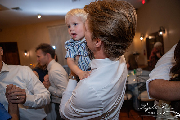 G2 (1016 of 1301)