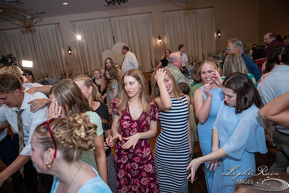 G2 (1019 of 1301)