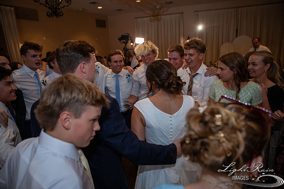 G2 (1021 of 1301)