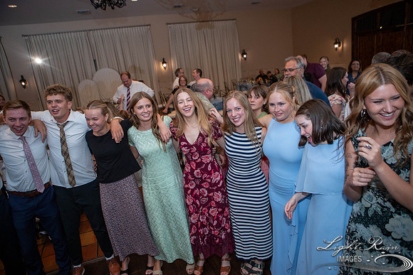 G2 (1022 of 1301)