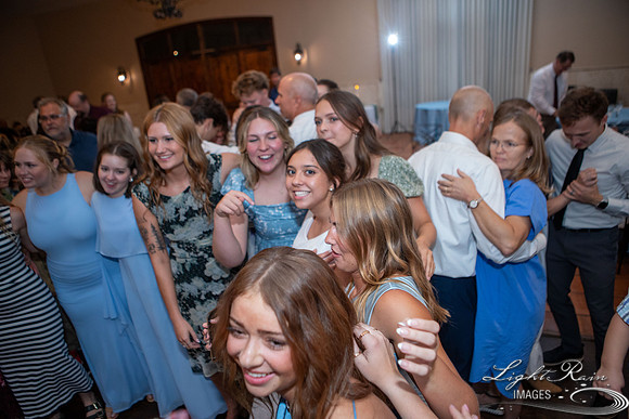 G2 (1023 of 1301)