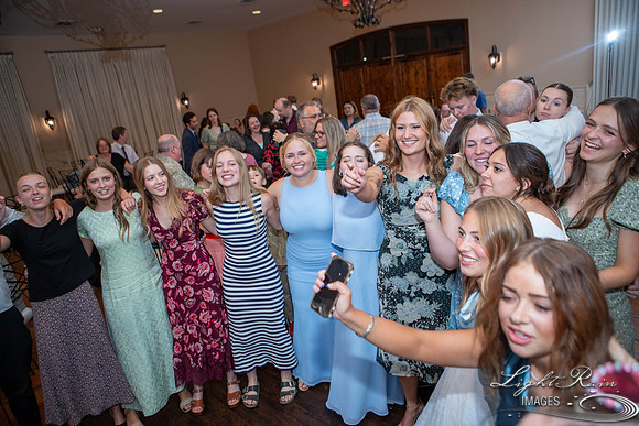 G2 (1024 of 1301)