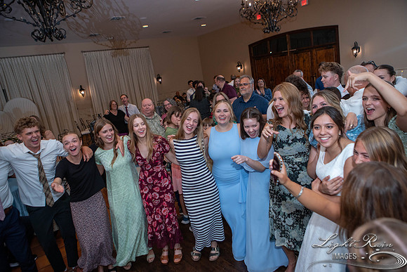 G2 (1026 of 1301)