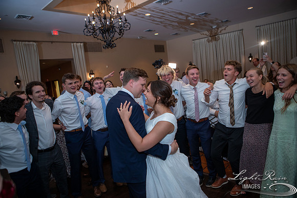 G2 (1027 of 1301)