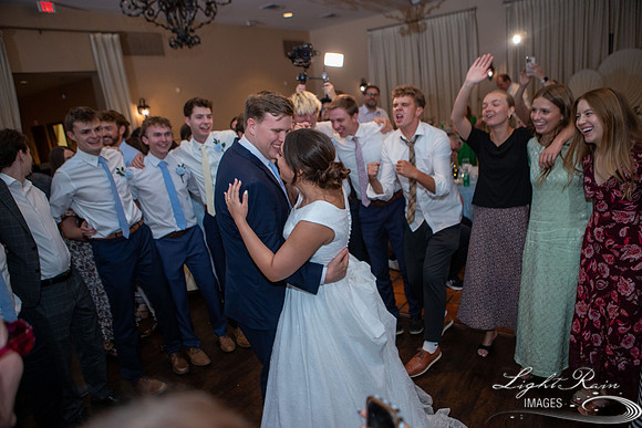 G2 (1028 of 1301)