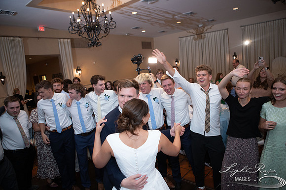 G2 (1029 of 1301)