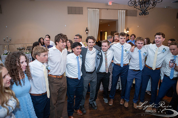 G2 (1030 of 1301)