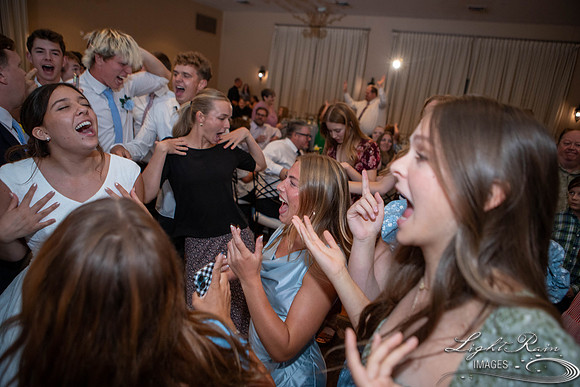 G2 (1039 of 1301)