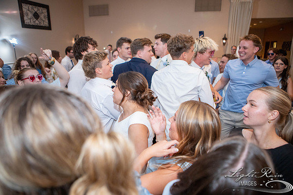 G2 (1045 of 1301)