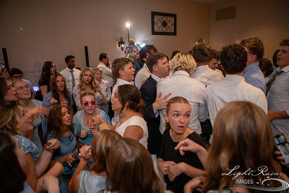 G2 (1046 of 1301)