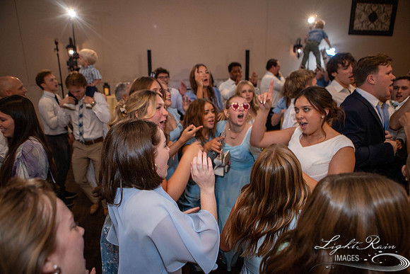 G2 (1047 of 1301)