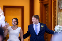 Sarah & Noah