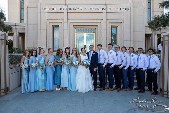 G2 (161 of 1301)