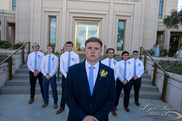 G2 (278 of 1301)
