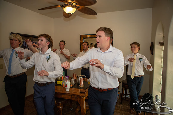 G2 (389 of 1301)