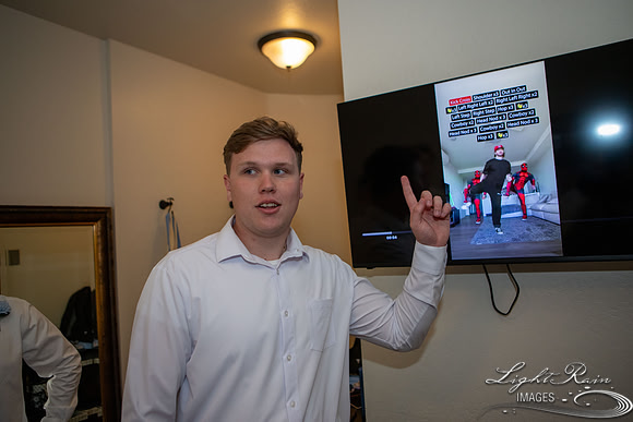 G2 (433 of 1301)