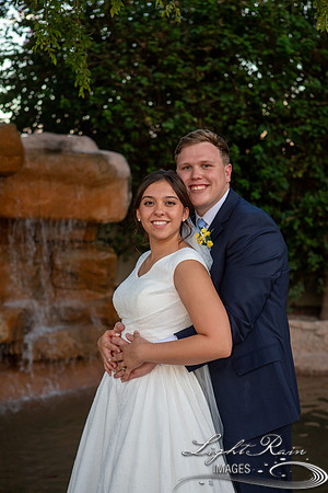 G2 (772 of 1301)