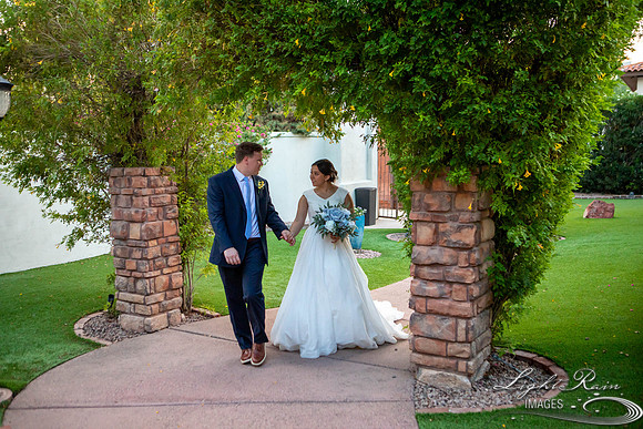 G2 (831 of 1301)