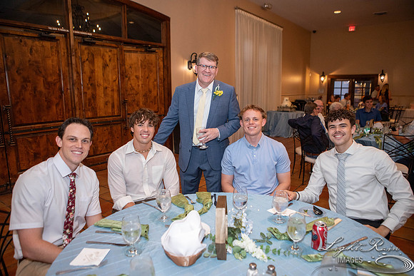G2 (858 of 1301)