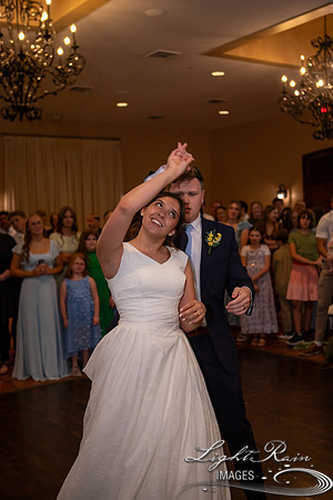 G2 (965 of 1301)