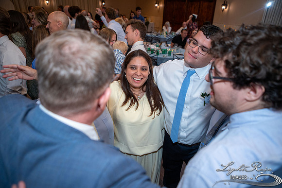 G2 (1008 of 1301)