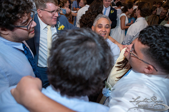 G2 (1009 of 1301)