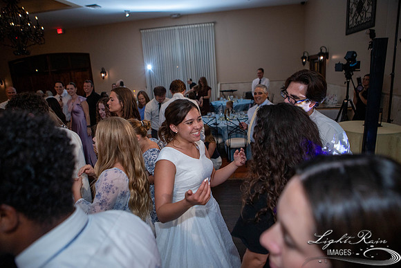 G2 (1095 of 1301)