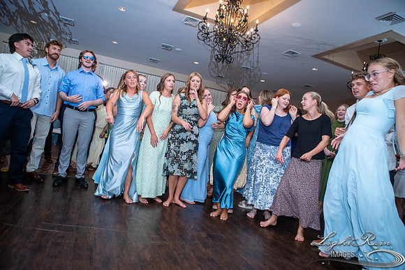 G2 (1097 of 1301)