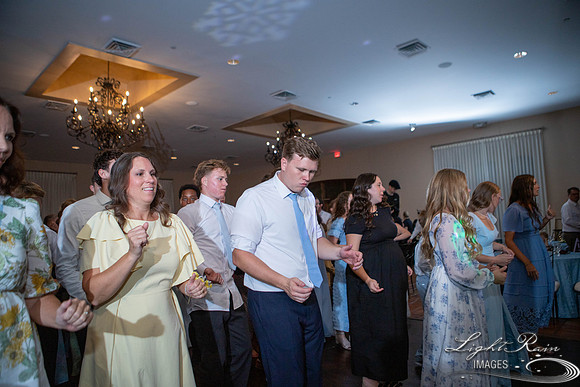 G2 (1113 of 1301)