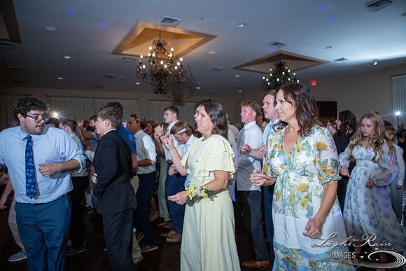 G2 (1120 of 1301)