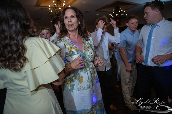 G2 (1125 of 1301)